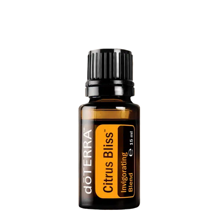 Citrus-Bliss-15-ml-doterra.webp