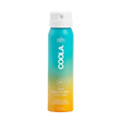 Clear Sunscreen Spray Pina Colada 177ml - Coola