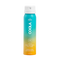 Protector Solar