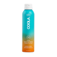 Classic Sunscreen Spray Tropical Coconut 177ml - Coola
