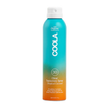 Classic Sunscreen Spray Tropical Coconut 177ml - Coola