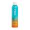 Sunscreen