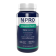 Cleanintest-60cap-Npro