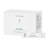 CleanoCOL 30stk - Biogena