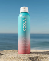 Classic FPS 50 Body Spray Guava Mango - Coola