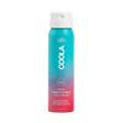 Clear Sunscreen Spray Guava Mango 177ml - Coola