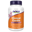 Clinical-Cardio-1.webp