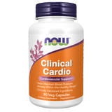 Clinical-Cardio-1.webp