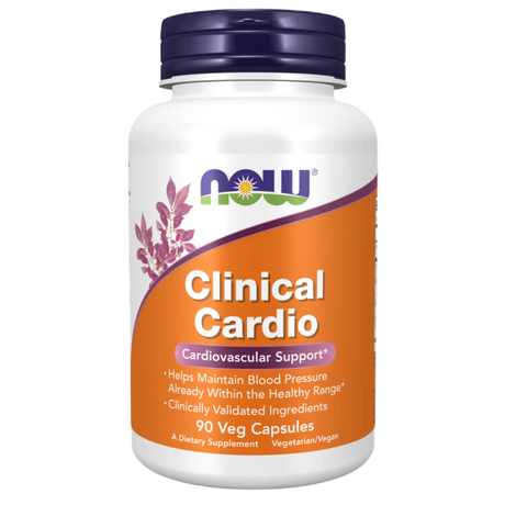 Clinical-Cardio-1.webp