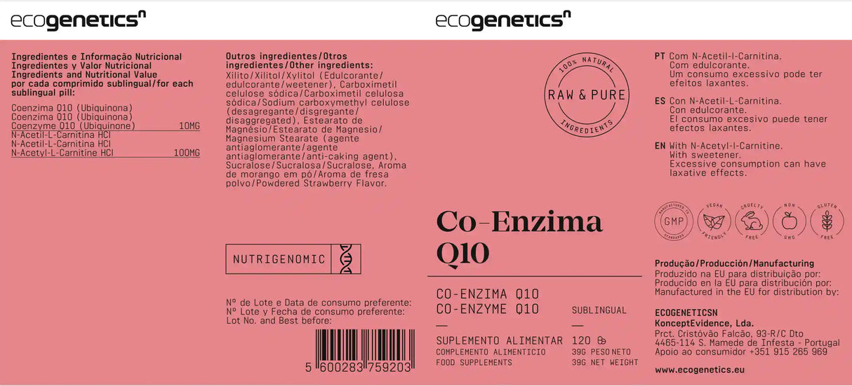 Co-Enzima-Q10-Ecogenetics-2.webp