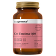 Co-Enzima-Q10-Ecogenetics.webp