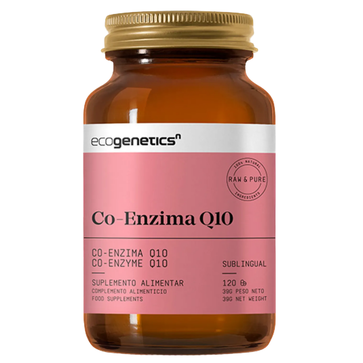 Co-Enzima-Q10-Ecogenetics.webp