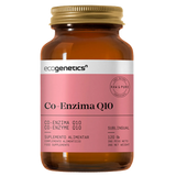 Co-Enzima-Q10-Ecogenetics.webp