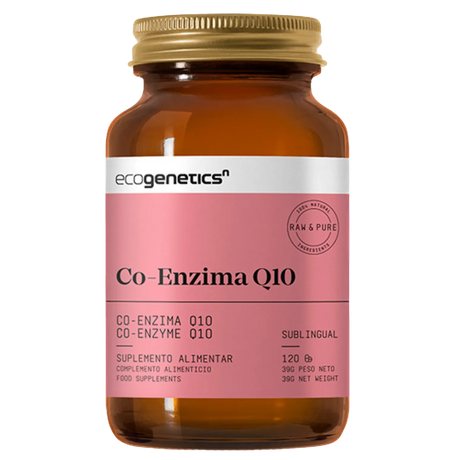 Co-Enzima-Q10-Ecogenetics.webp