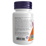 CoQ10-100mg-90vcap-Now-3.webp