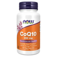 CoQ10-200mg-60cap-1.webp