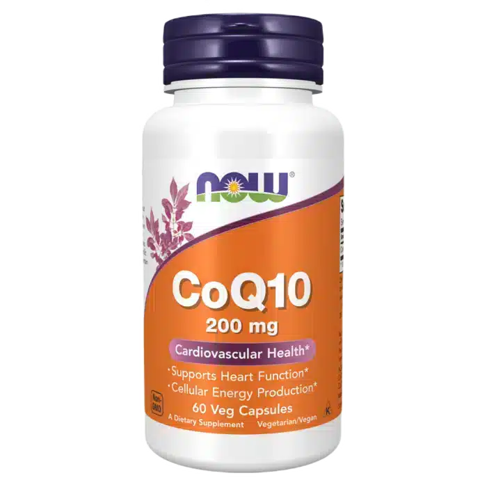 CoQ10-200mg-60cap-1.webp