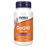 CoQ10-200mg-60cap-1.webp