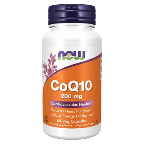 CoQ10-200mg-60cap-1.webp