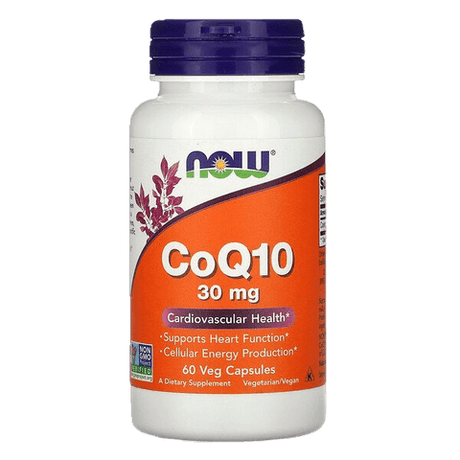 CoQ10-30mg-60caps.png