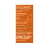 CoQ10 + PQQ Advanced 30cap - Natroceutics