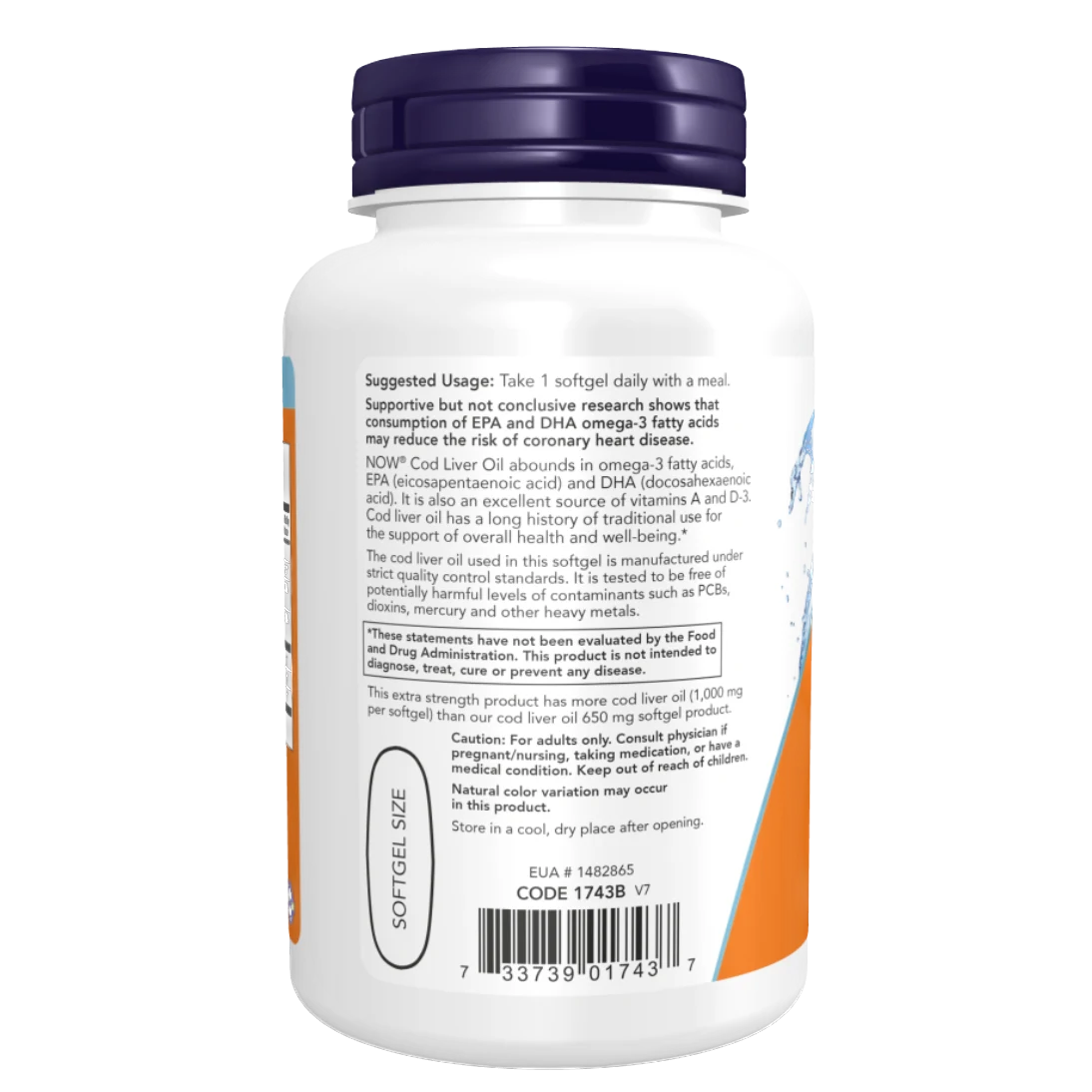 Cod-Liver-Oil-1000mg-2.webp