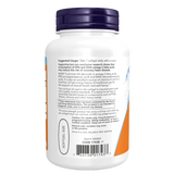 Cod-Liver-Oil-1000mg-2.webp