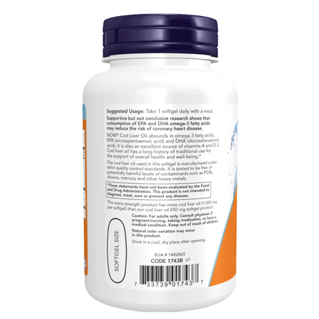 Cod-Liver-Oil-1000mg-2.webp