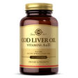 Cod-Liver-Oil-100sft-Solgar