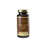 Coenzima Q10 60cap - VitaEssence