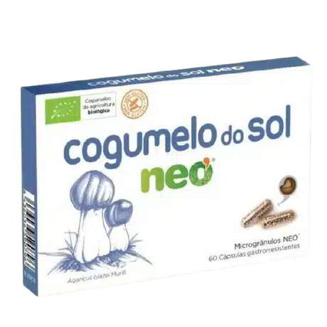 Cogumelo-do-Sol.webp