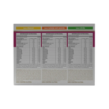 Colagentek-30-saq-10g-sortido-2