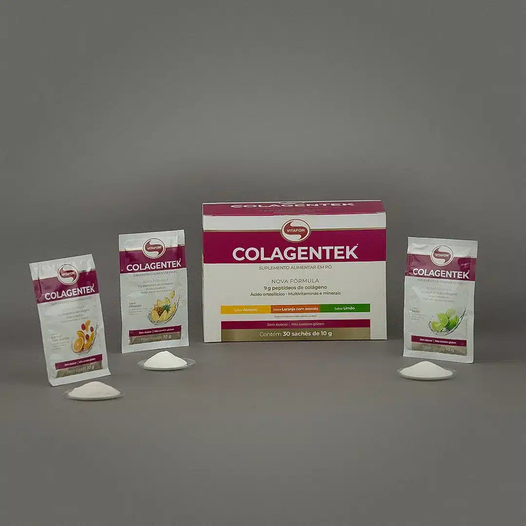 Colagentek-30-saq-10g-sortido-3