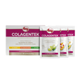 Colagentek-30-saq-10g-sortido