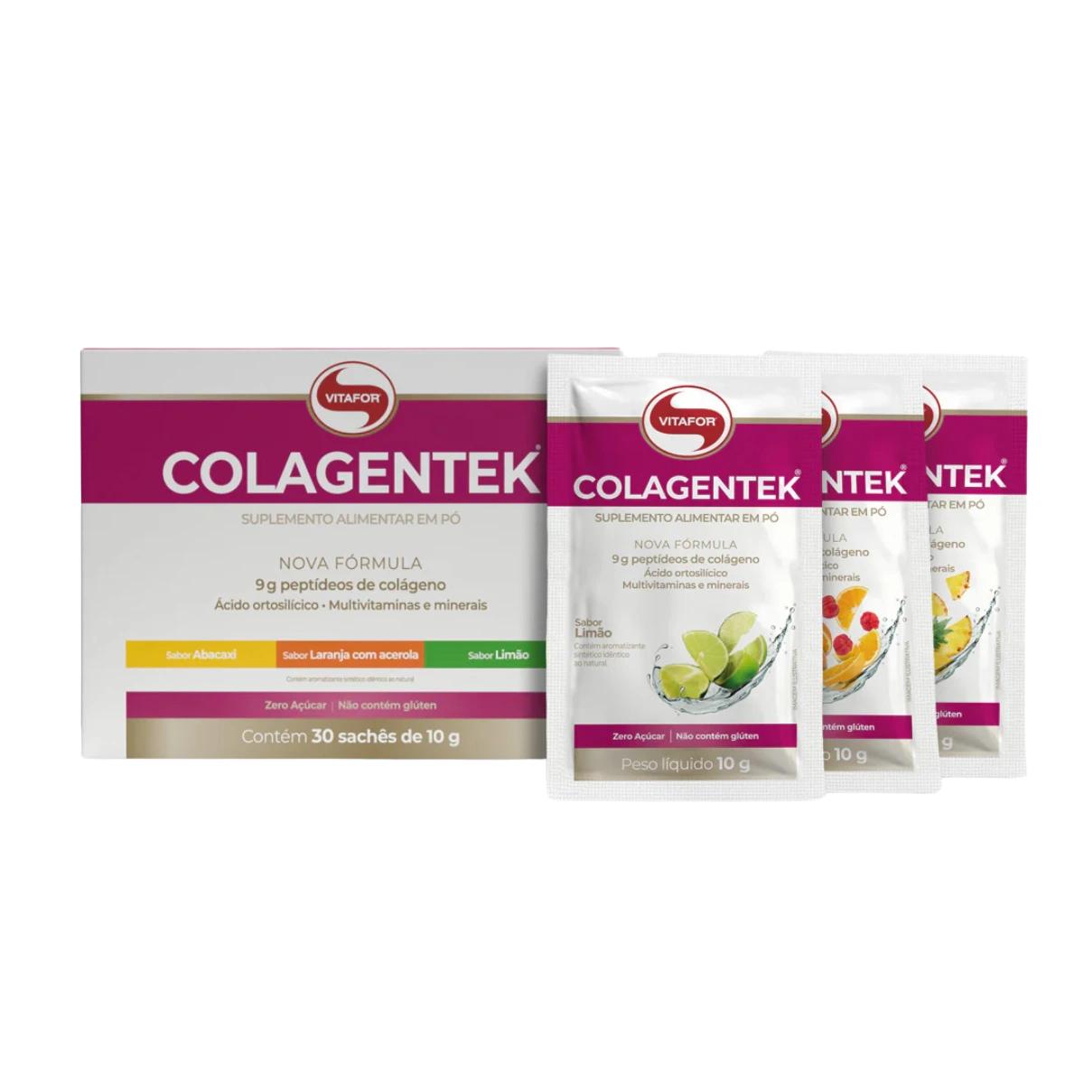 Colagentek-30-saq-10g-sortido