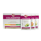 Colagentek-30-saq-10g-sortido