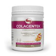 Colagentek-300g-Laranja-Vitafor