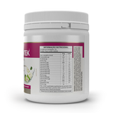 Colagentek-300g-Maca-Vitafor-3