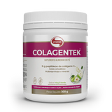 Colagentek-300g-Maca-Vitafor