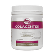 Colagentek-300g-Neutro-Vitafor