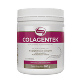 Colagentek-300g-Neutro-Vitafor