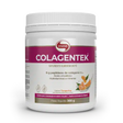 Colagentek-300g-Tangerina-Vitafor