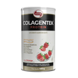 Colagentek-Protein-Morango-460g