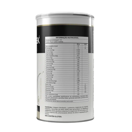 Colagentek-Protein-Neutro-460g-2