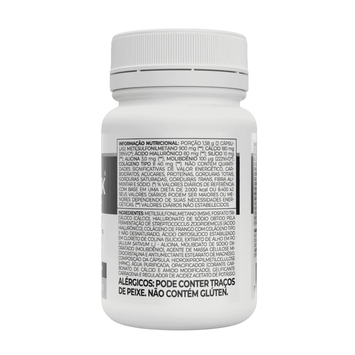 Colagentek-Tipo-II-30cap-Vitafor-3