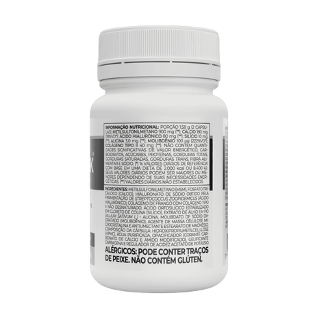 Colagentek-Tipo-II-30cap-Vitafor-3