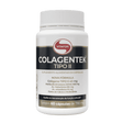 Colagentek-Tipo-II-60cap-Vitafor