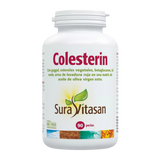 Colesterin 90sft - Sura Vitasan