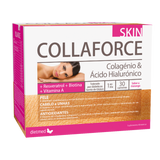 Collaforce Skin 30saq - Dietmed