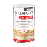 Collaforce Super 10000mg 450g - Dietmed
